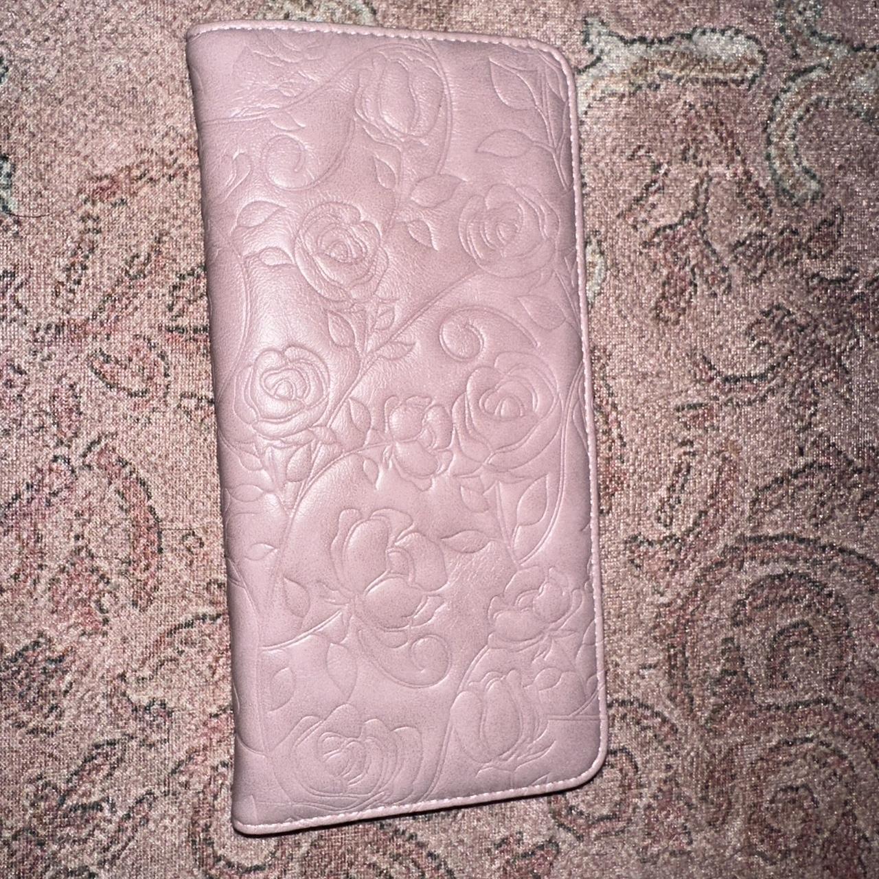 item listed by frankoceanisbabygirl
