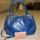 item listed by frankoceanisbabygirl