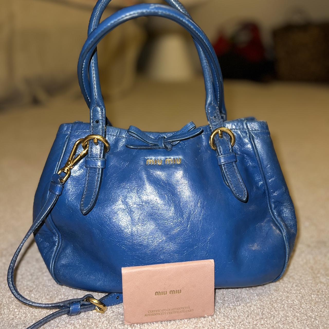 item listed by frankoceanisbabygirl