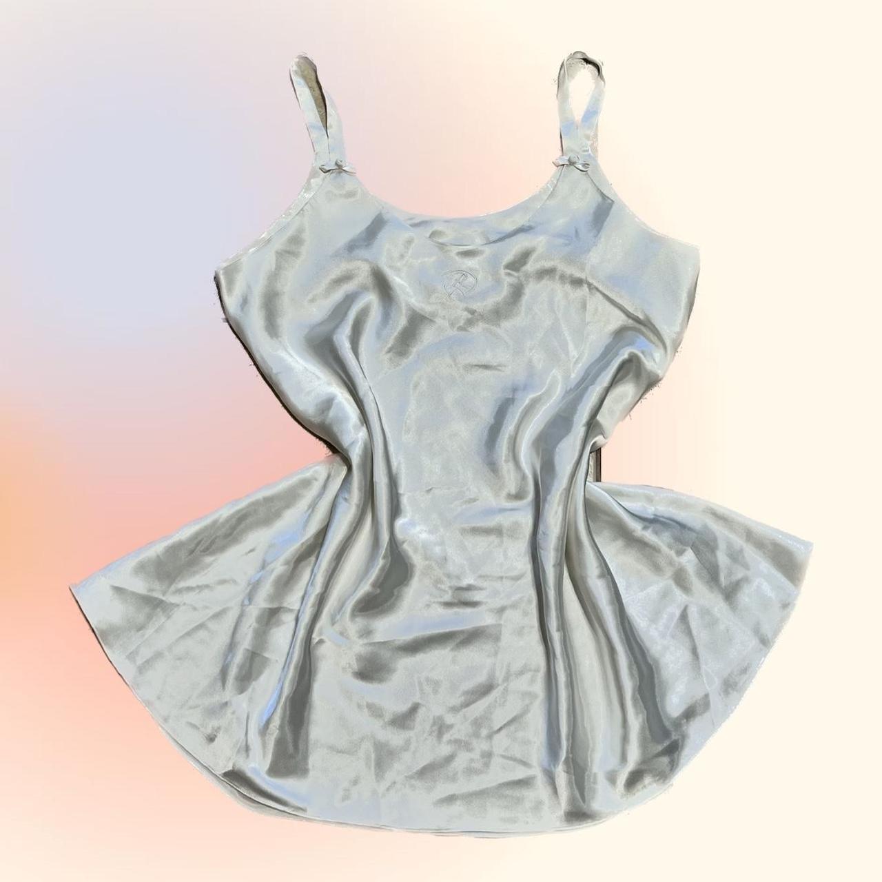item listed by andreasvtg