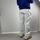 item listed by jackosstone
