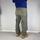 item listed by jackosstone