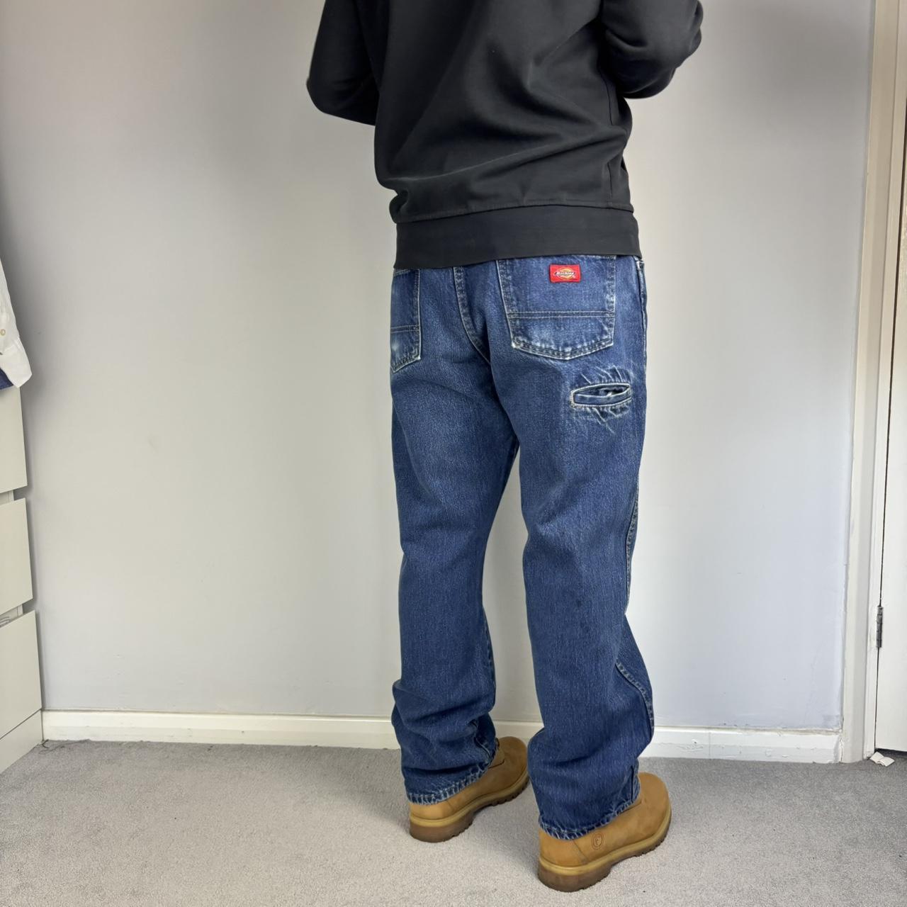item listed by jackosstone