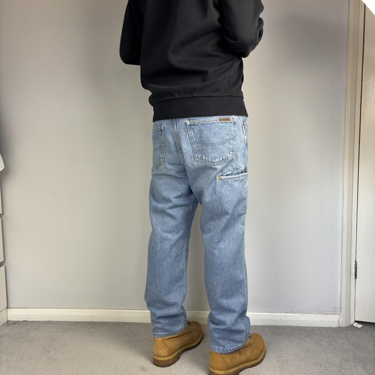 item listed by jackosstone