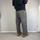 item listed by jackosstone