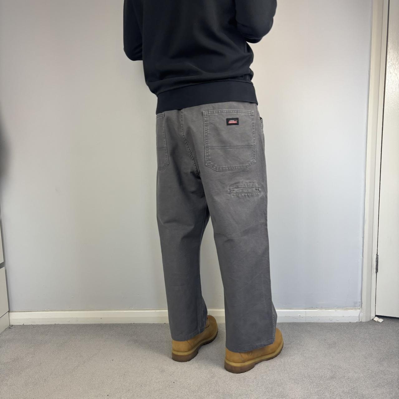 item listed by jackosstone