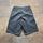 item listed by jackosstone