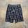 item listed by jackosstone