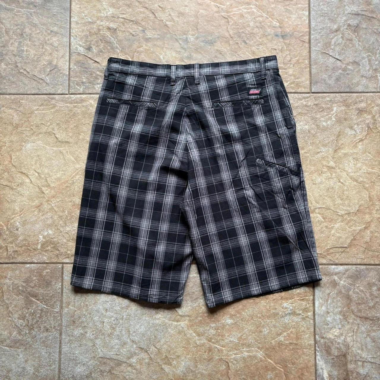 item listed by jackosstone