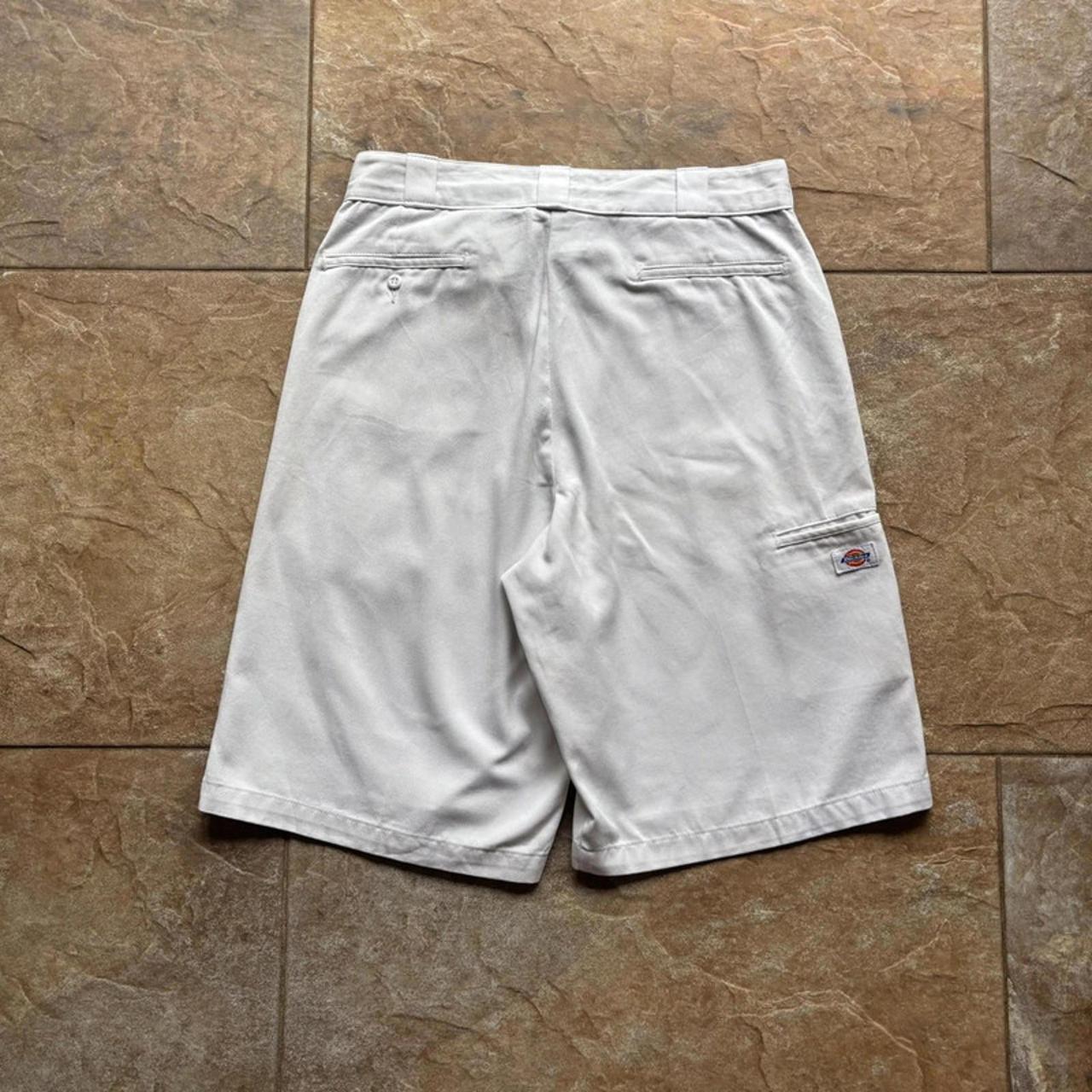 item listed by jackosstone