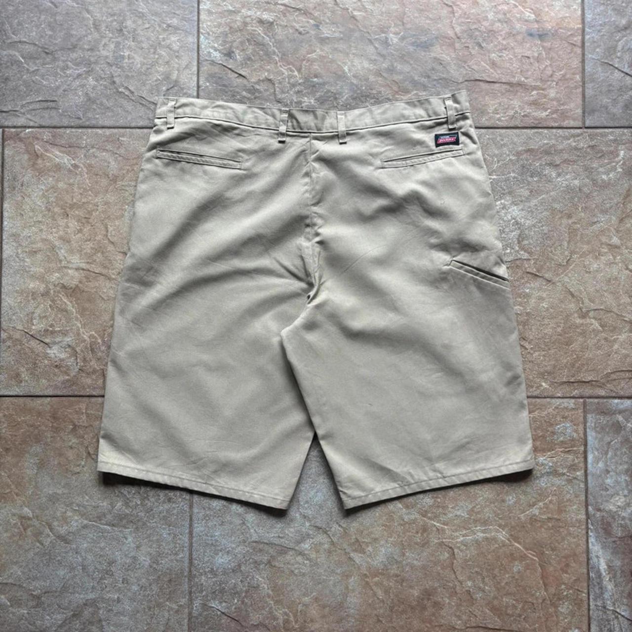 item listed by jackosstone