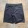 item listed by jackosstone