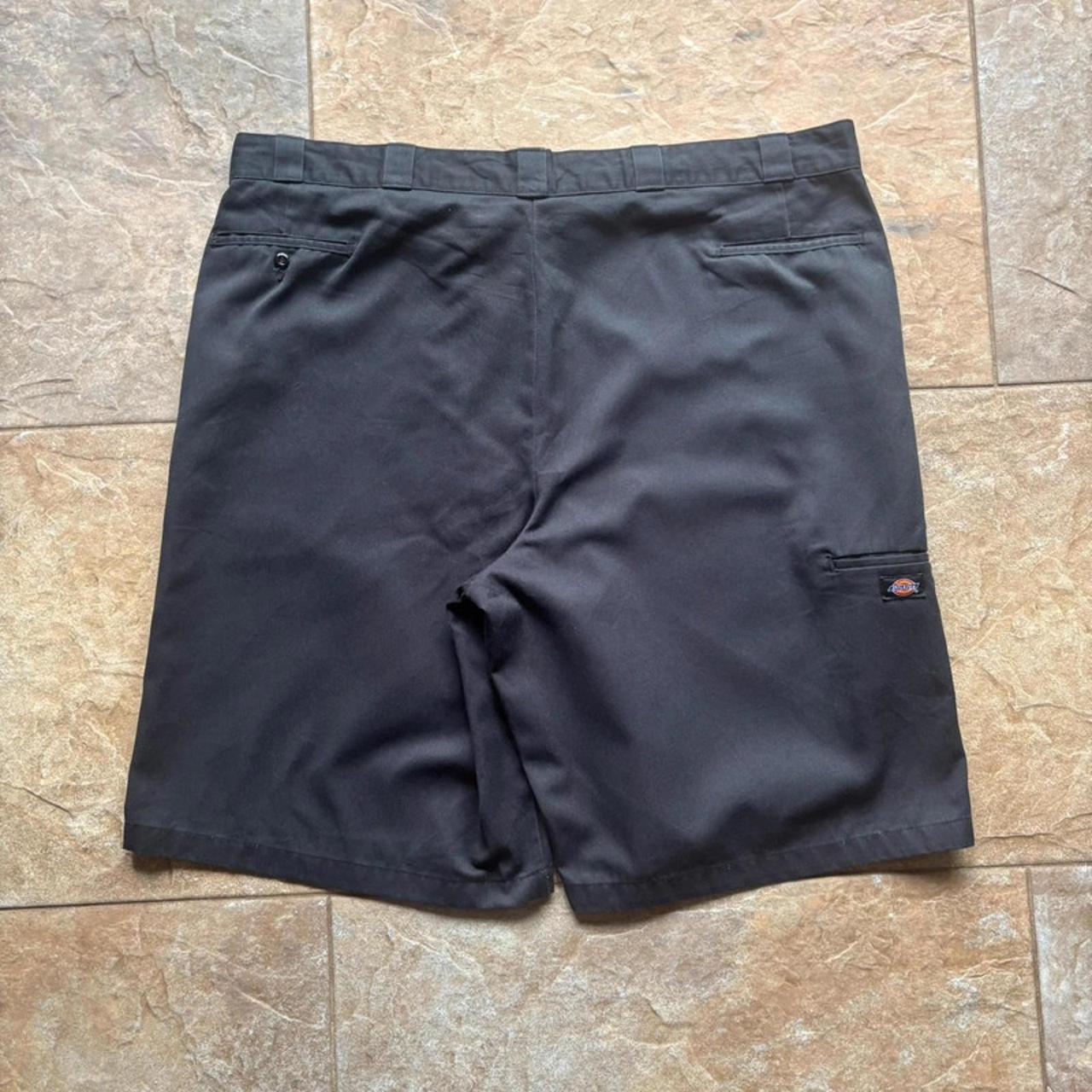 item listed by jackosstone