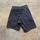 item listed by jackosstone