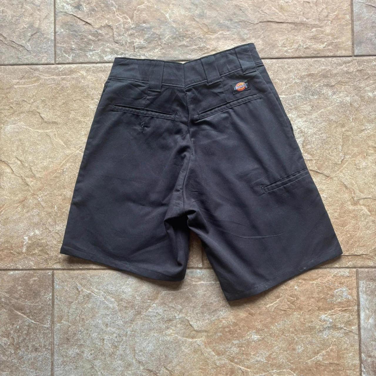 item listed by jackosstone