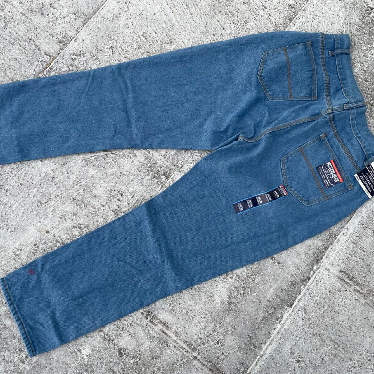 Blue ridge jeans online 2024 store