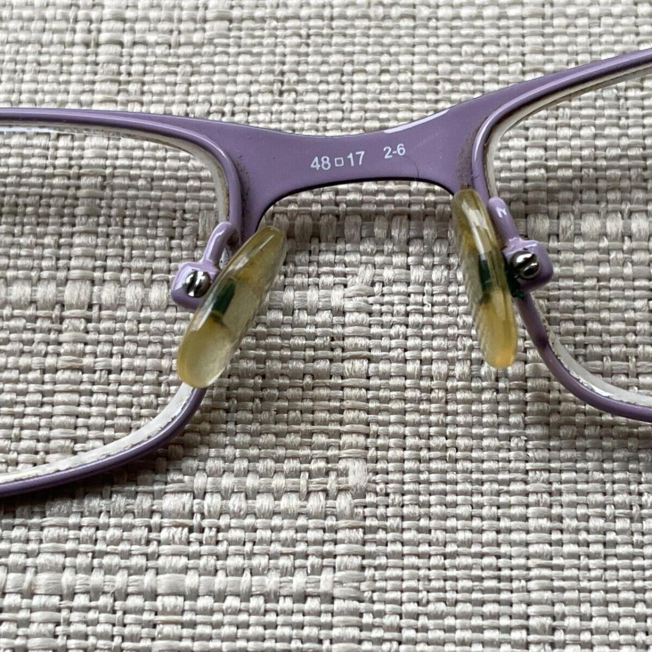 Liz claiborne sales petite glasses