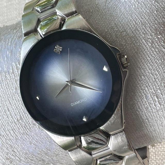 Elegant Anne Klein and Allude Ladies Watches