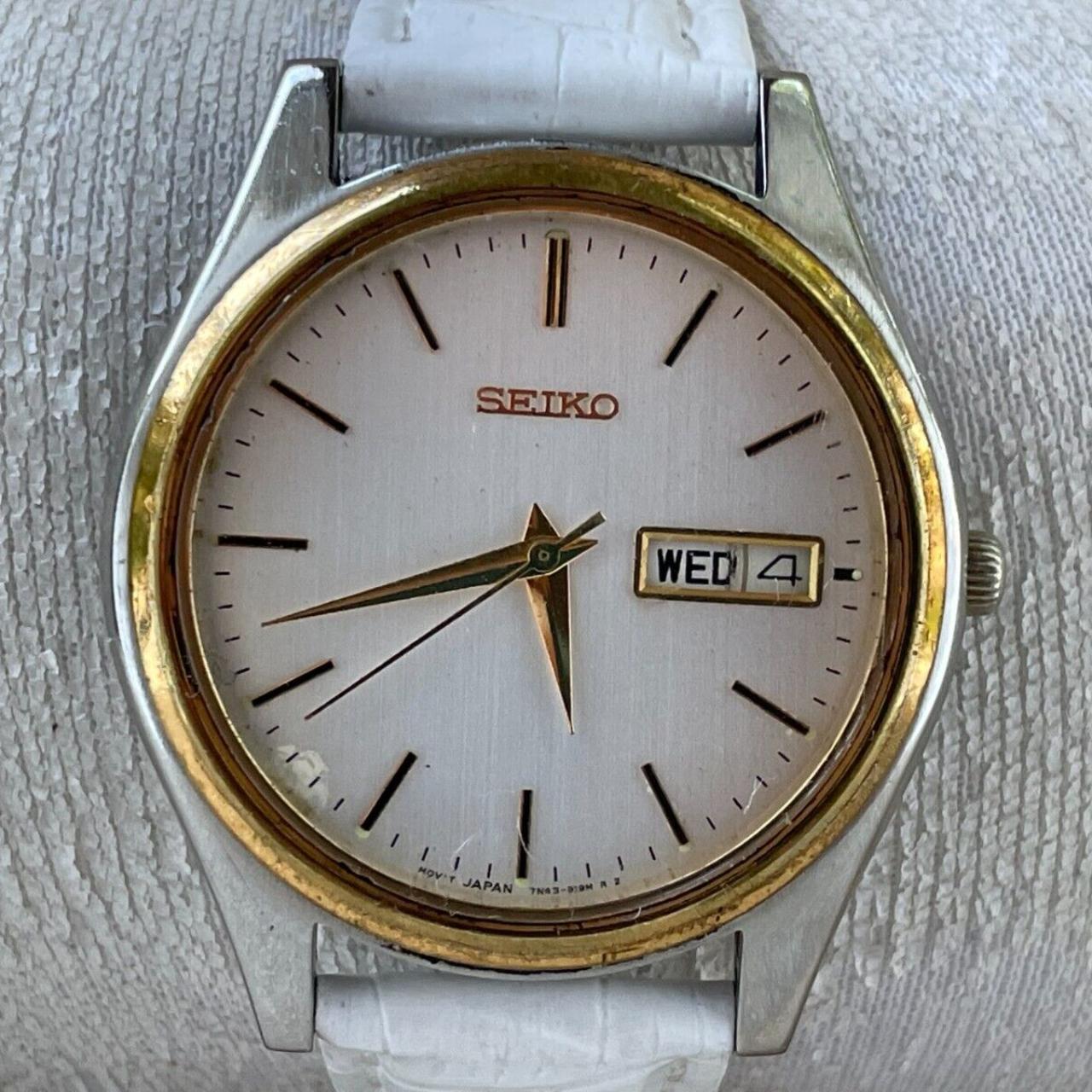 7n43 best sale 9048 seiko