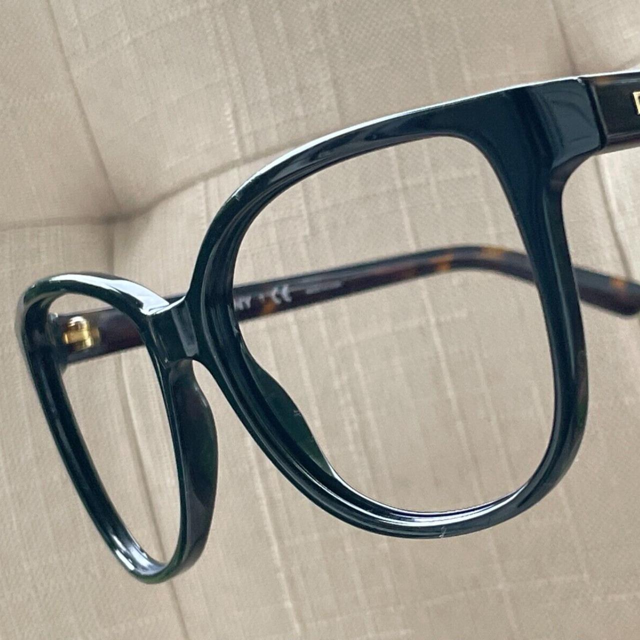 Dkny cheap mens eyeglasses