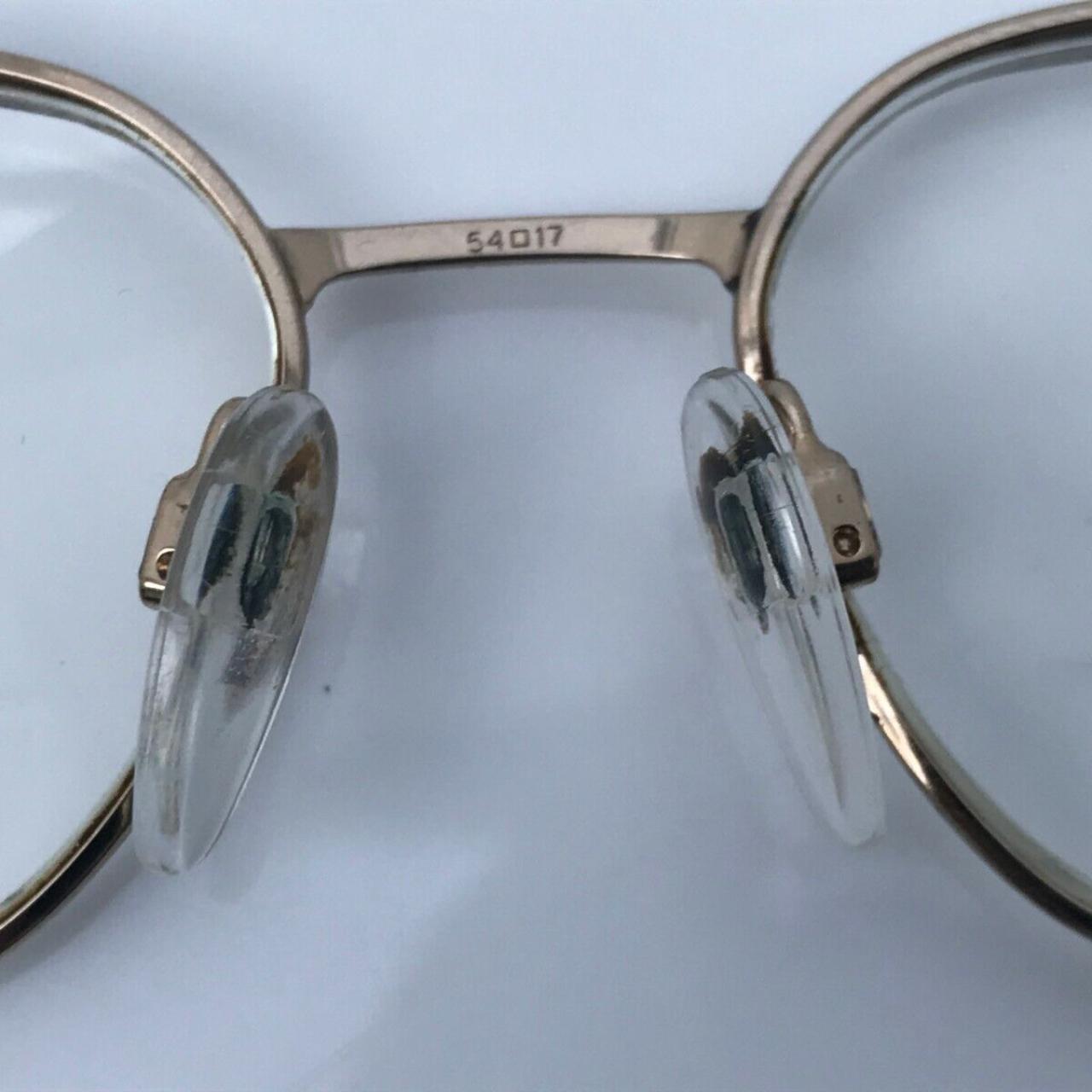 Aristar AR 16377 Eyeglasses | FramesDirect.com