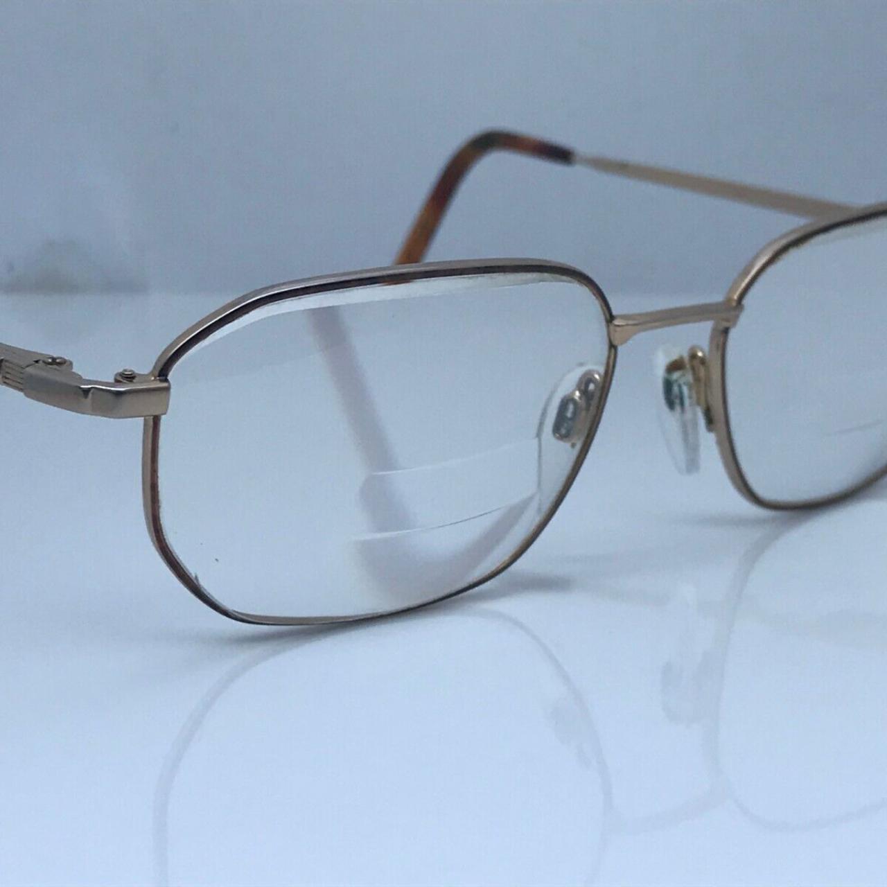 AR 6750 Eyeglasses Frames by Aristar