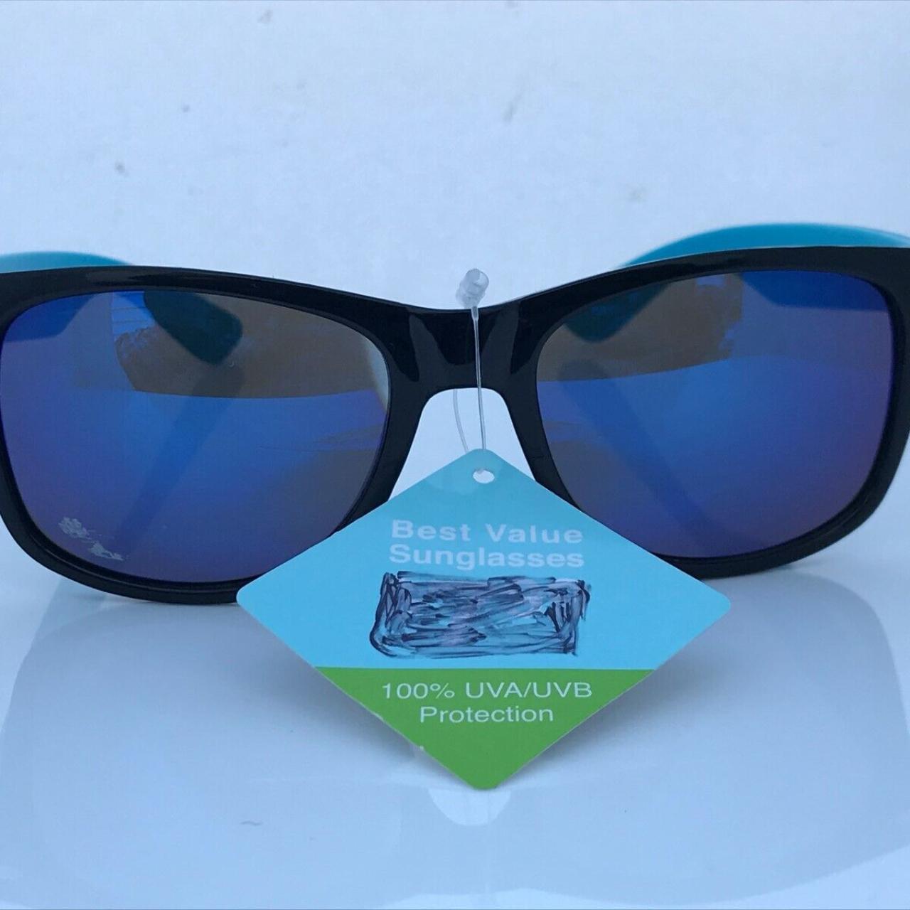 Fwg sunglasses sale