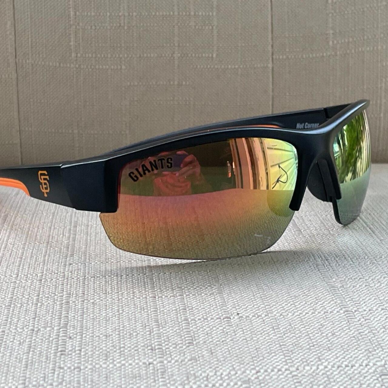 San Francisco Giants Sunglasses 