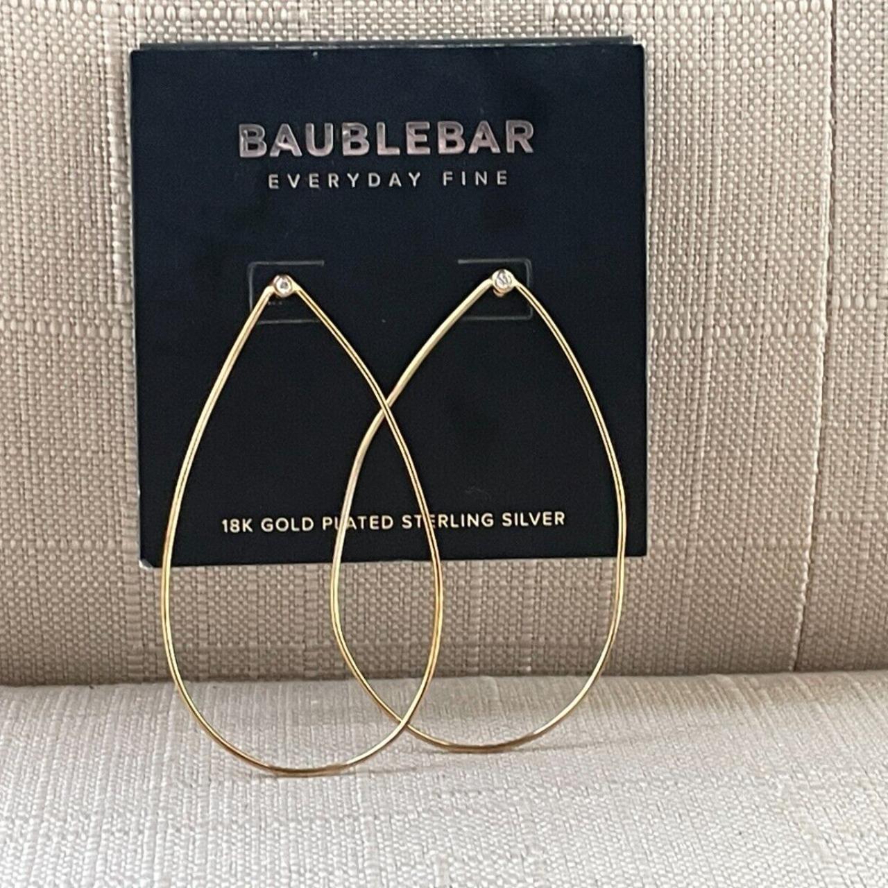 Baublebar sale everyday fine