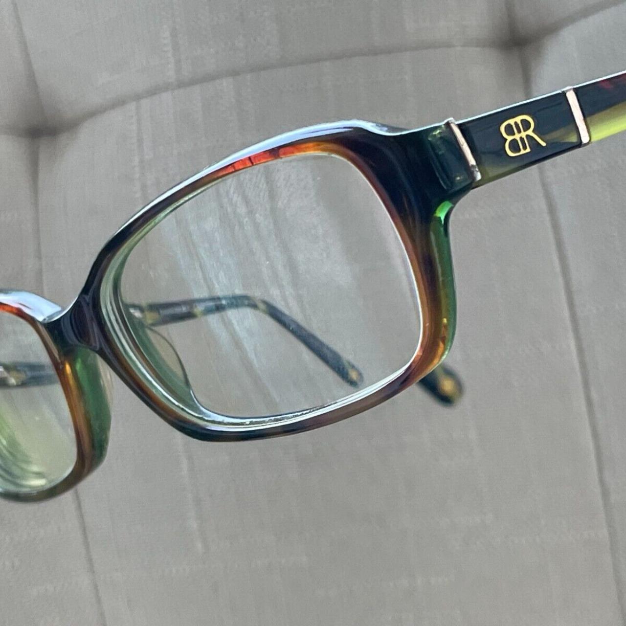 Banana Republic BR 211 Eyeglasses - Banana Republic Authorized Retailer |  coolframes.com