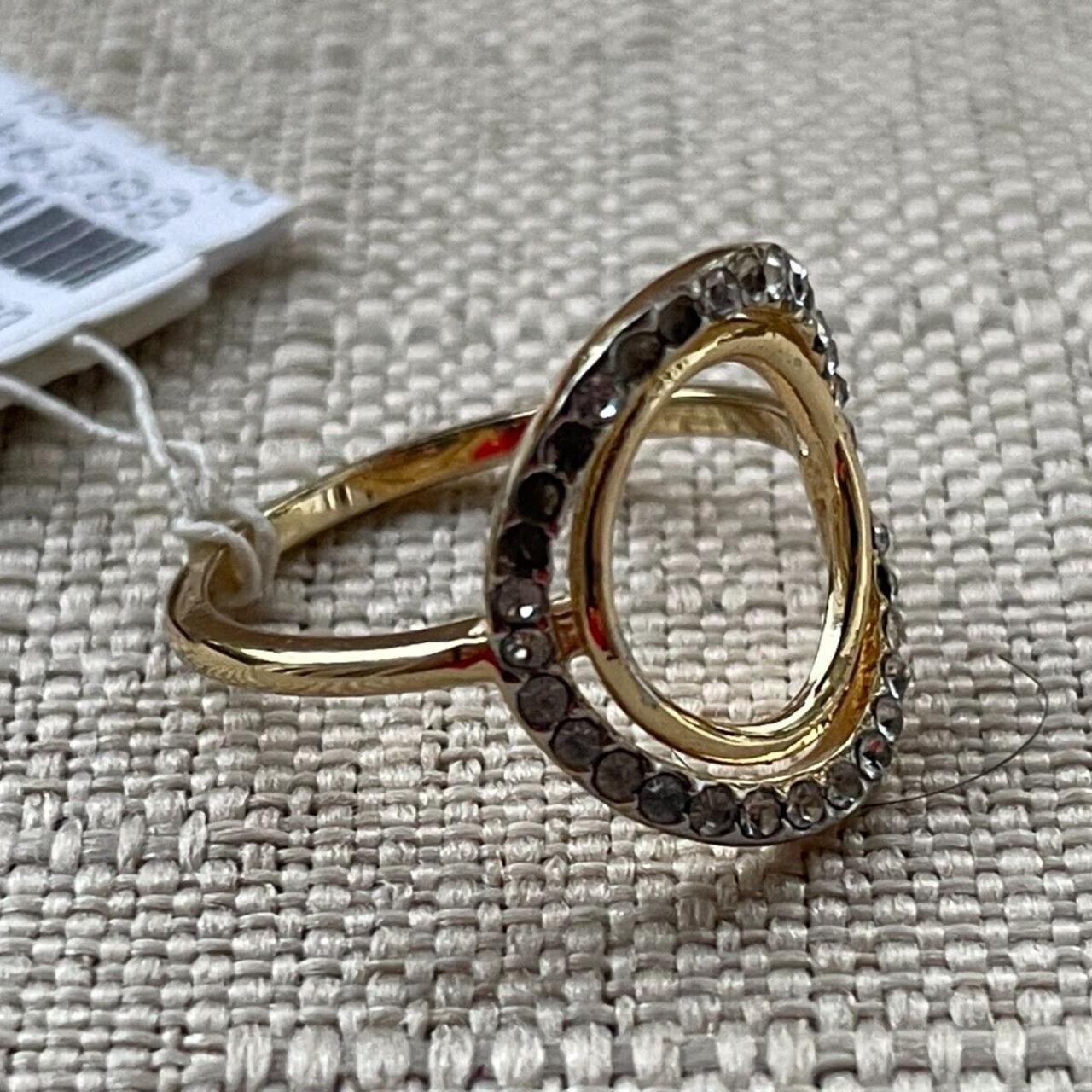 Bony Levy Mika Diamond Ring | Nordstrom