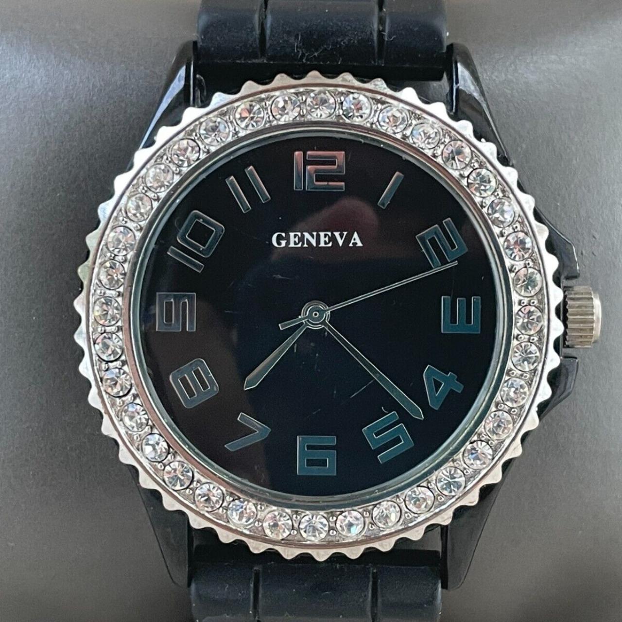 Watch brand online geneva