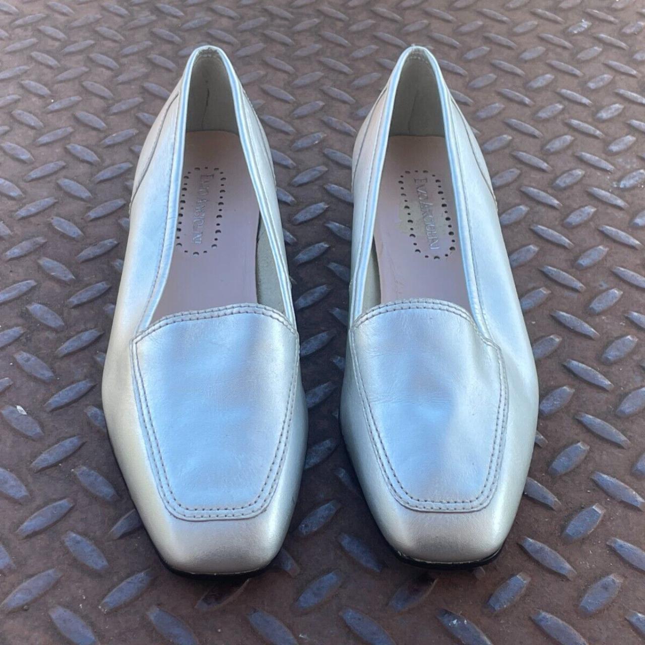 Enzo angiolini leann dress on sale loafers