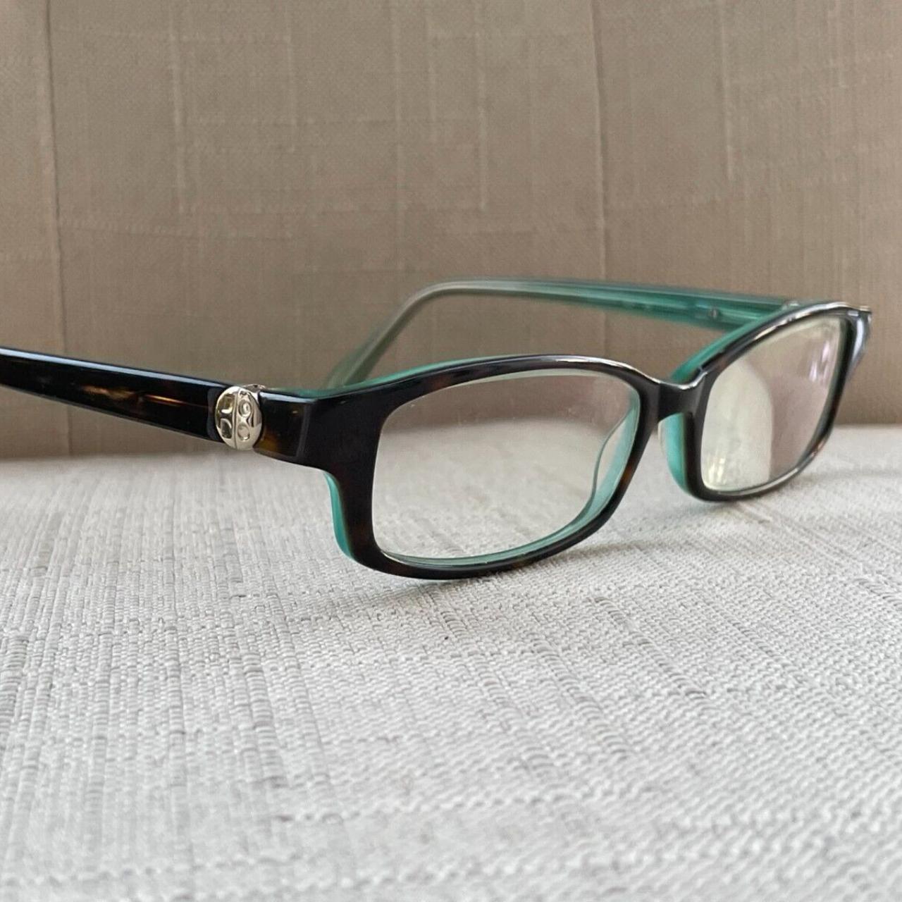 Kate spade discount elisabeth eyeglasses