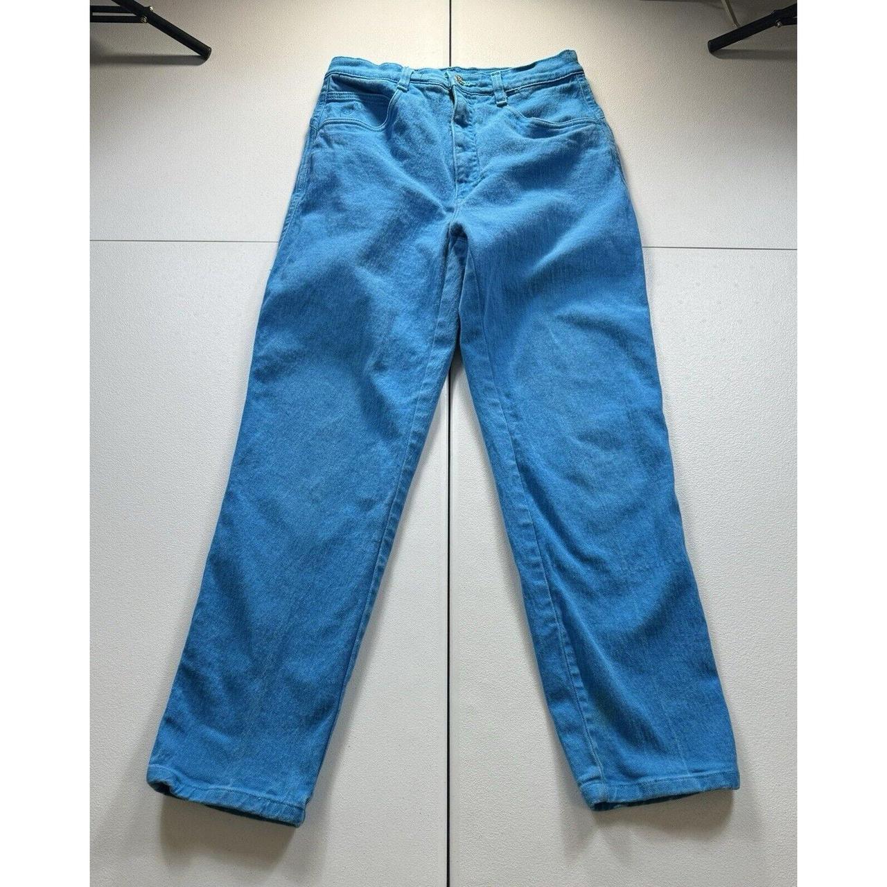 Vintage Roper shops Jeans