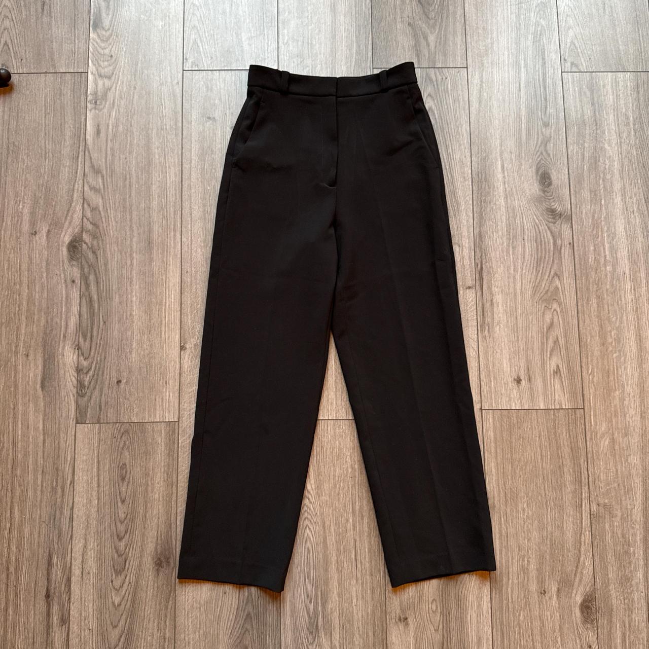 item listed by frankawilkinson