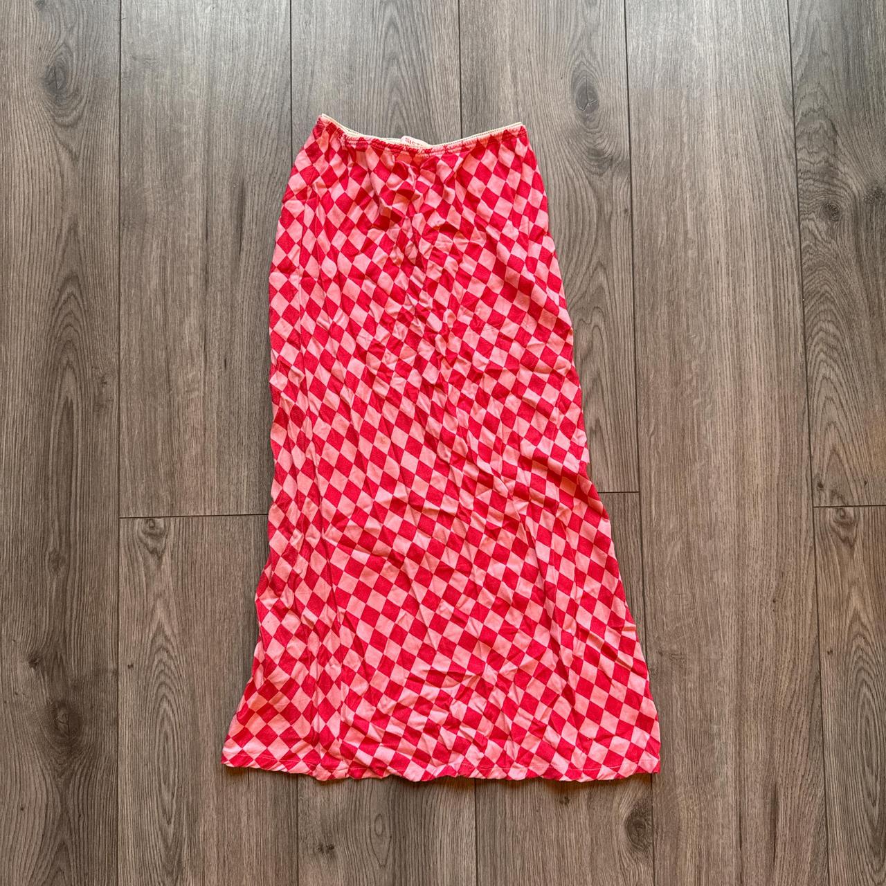 item listed by frankawilkinson