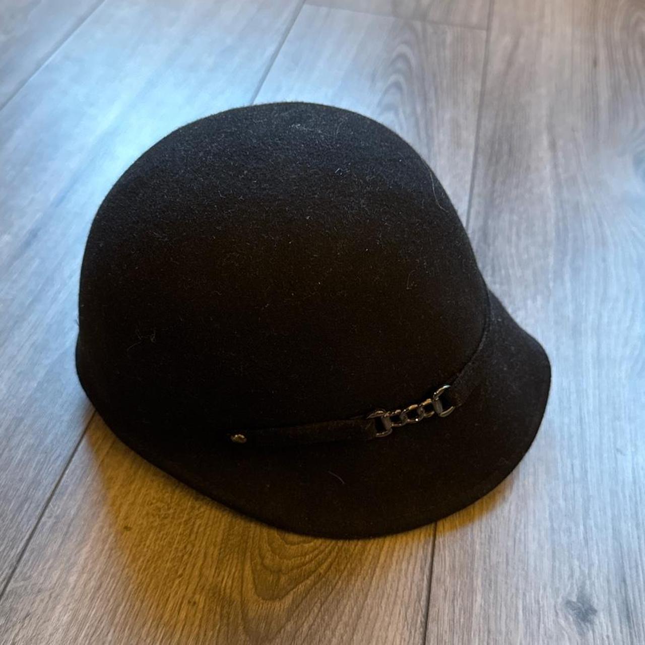item listed by frankawilkinson