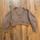 item listed by frankawilkinson