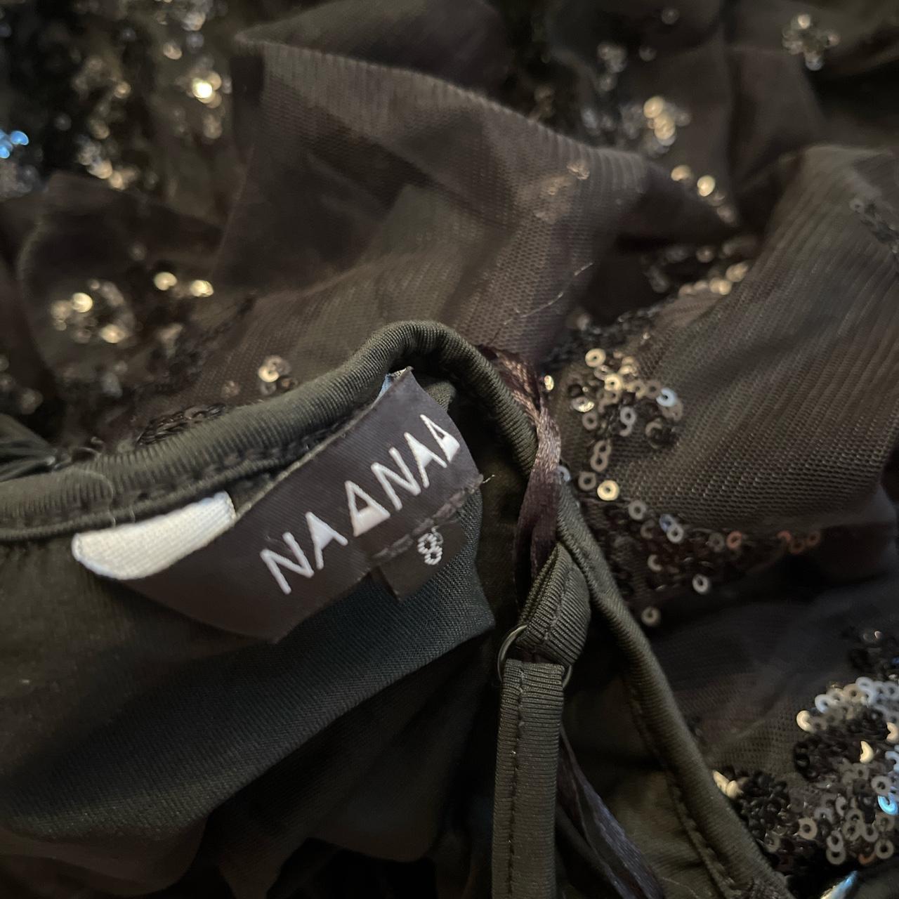 Lovely prom/pageant style dress. Leotard and... Depop