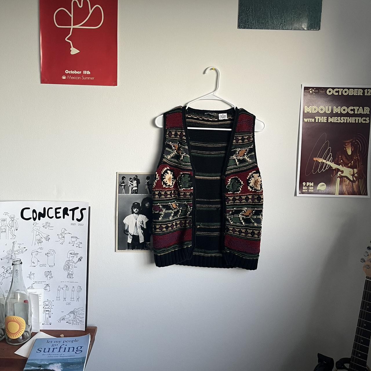 item listed by sweaterstirfry