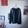 item listed by sweaterstirfry