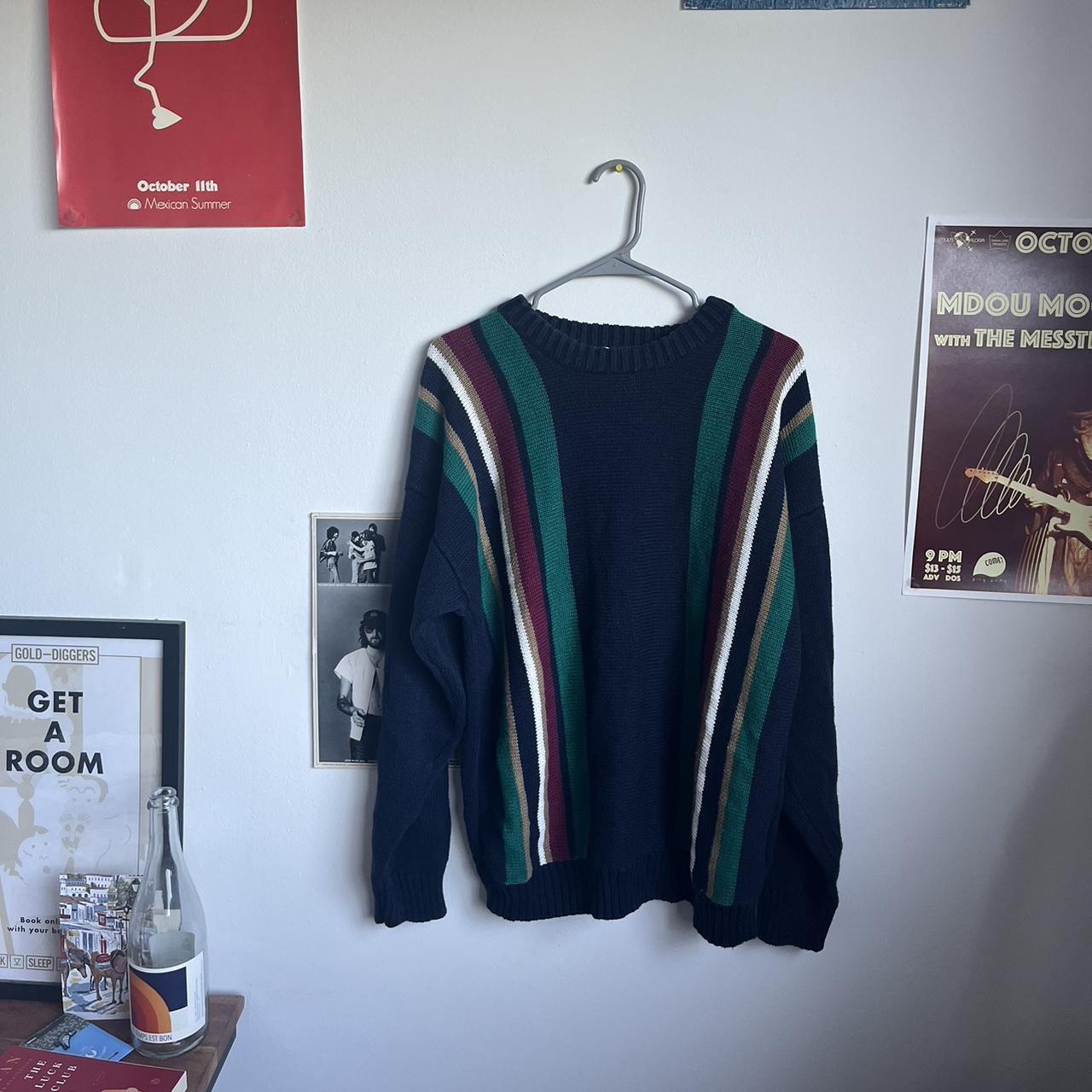 item listed by sweaterstirfry
