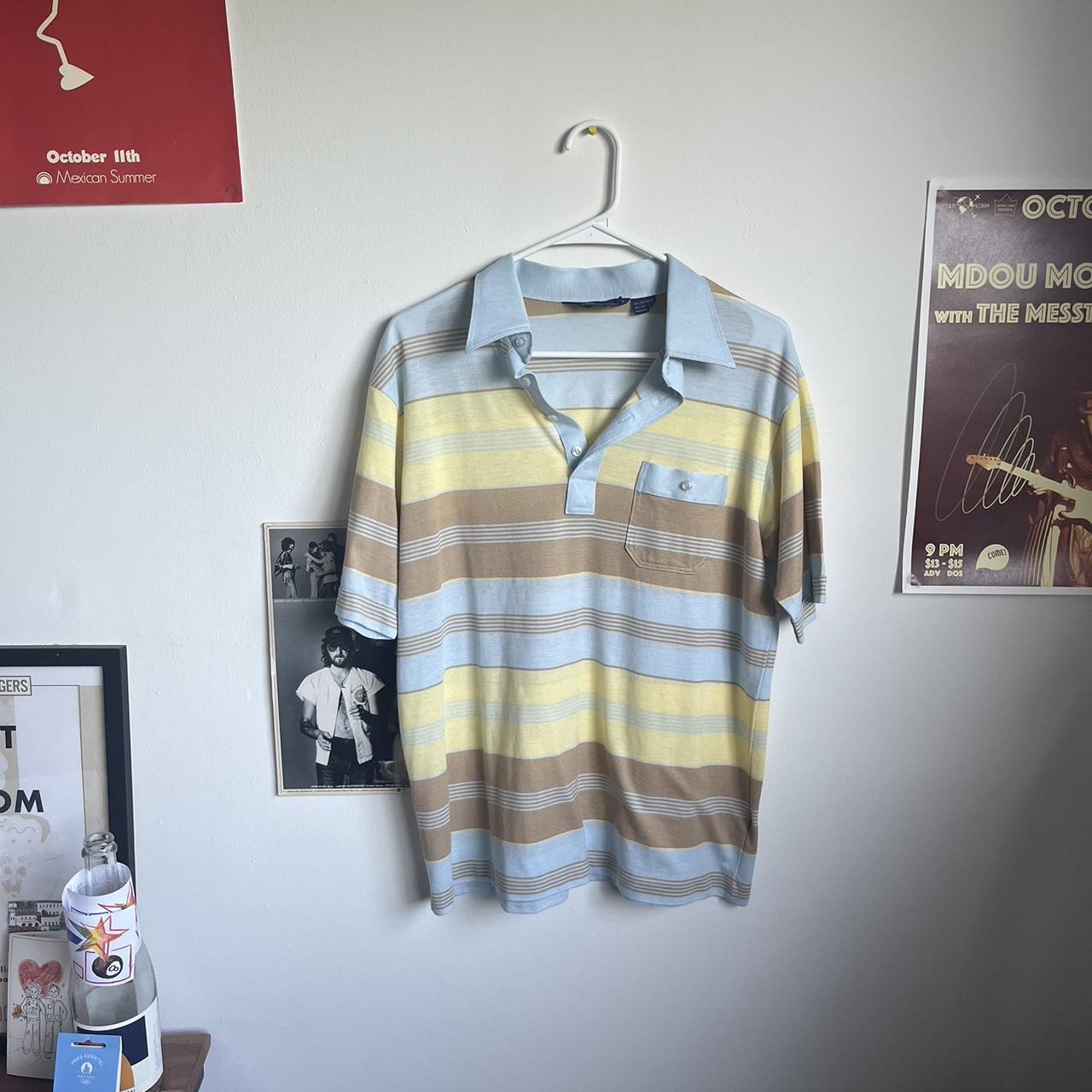 item listed by sweaterstirfry