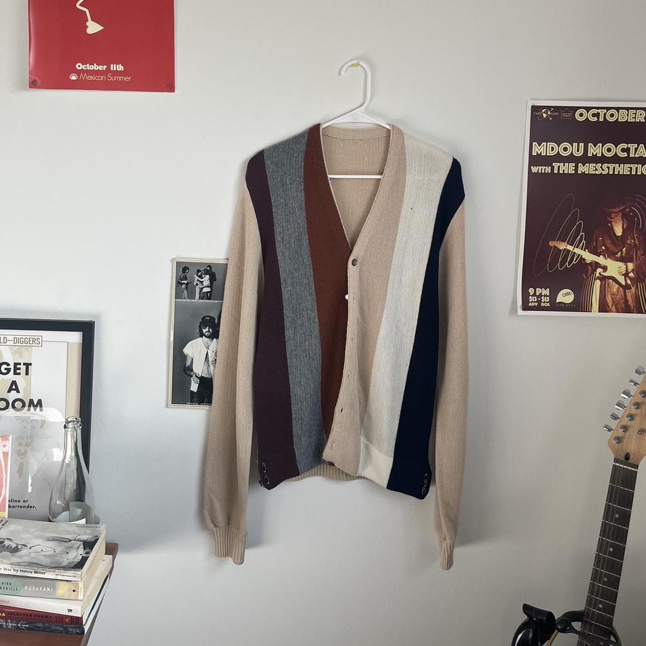 item listed by sweaterstirfry