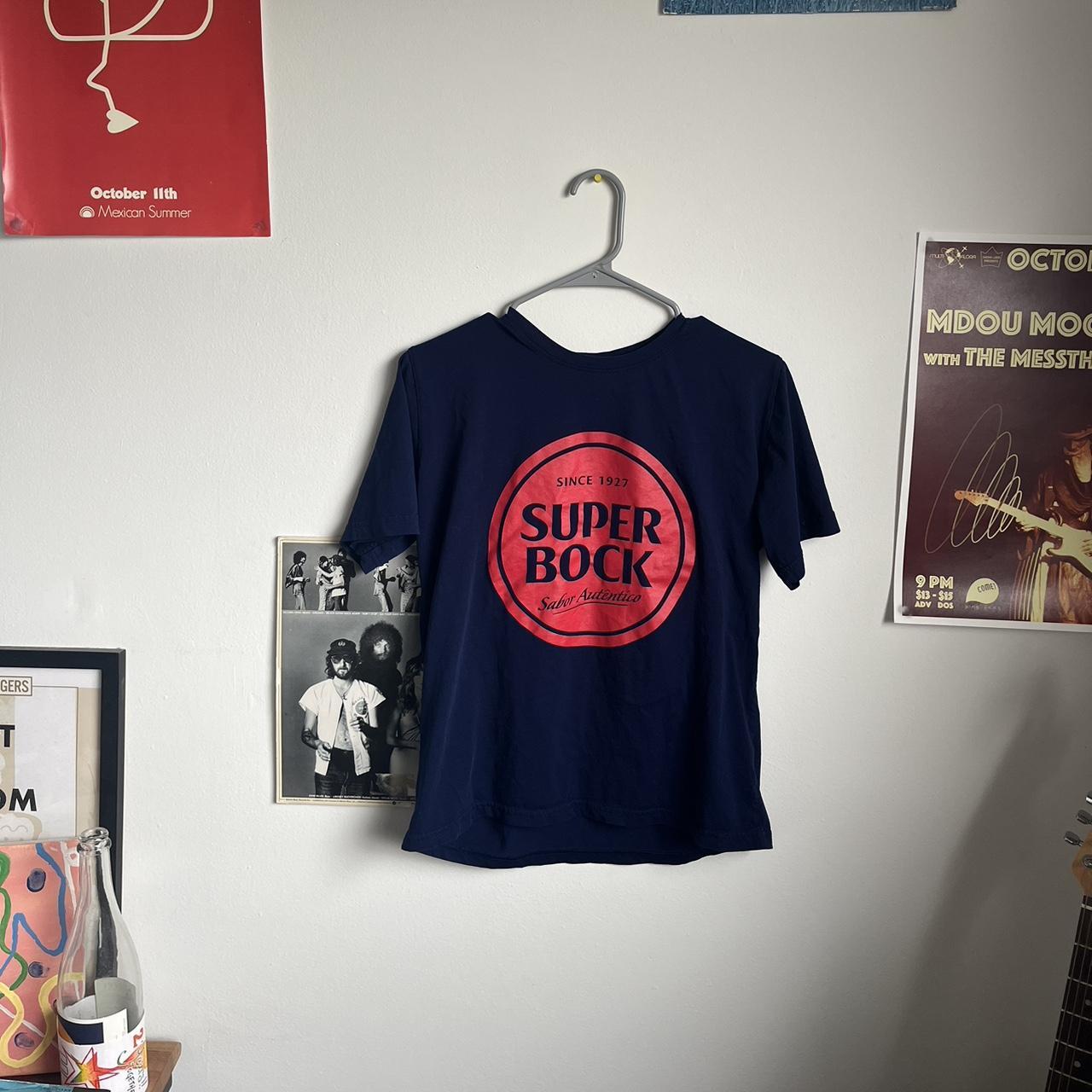 item listed by sweaterstirfry