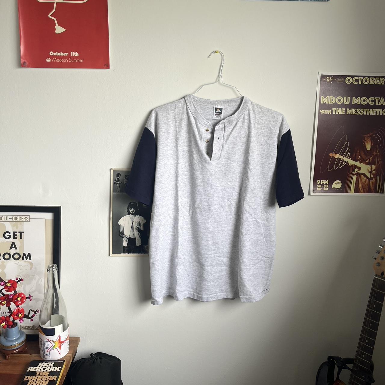 item listed by sweaterstirfry