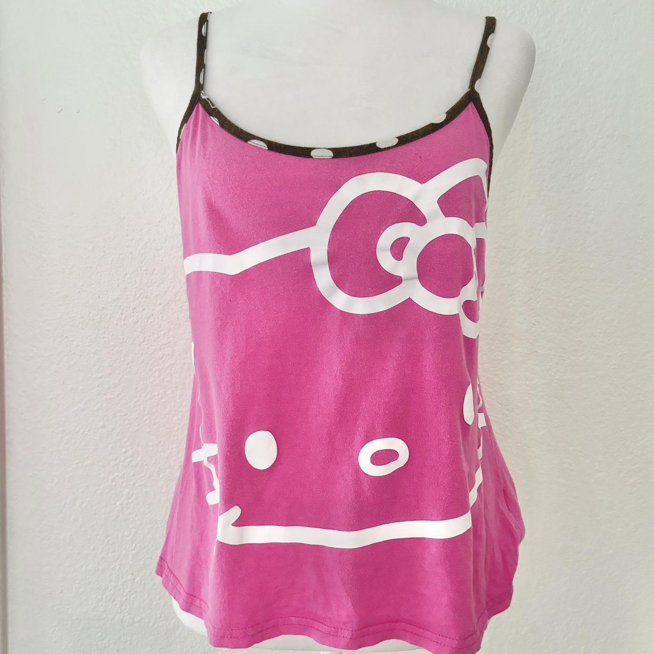item listed by peachikinz