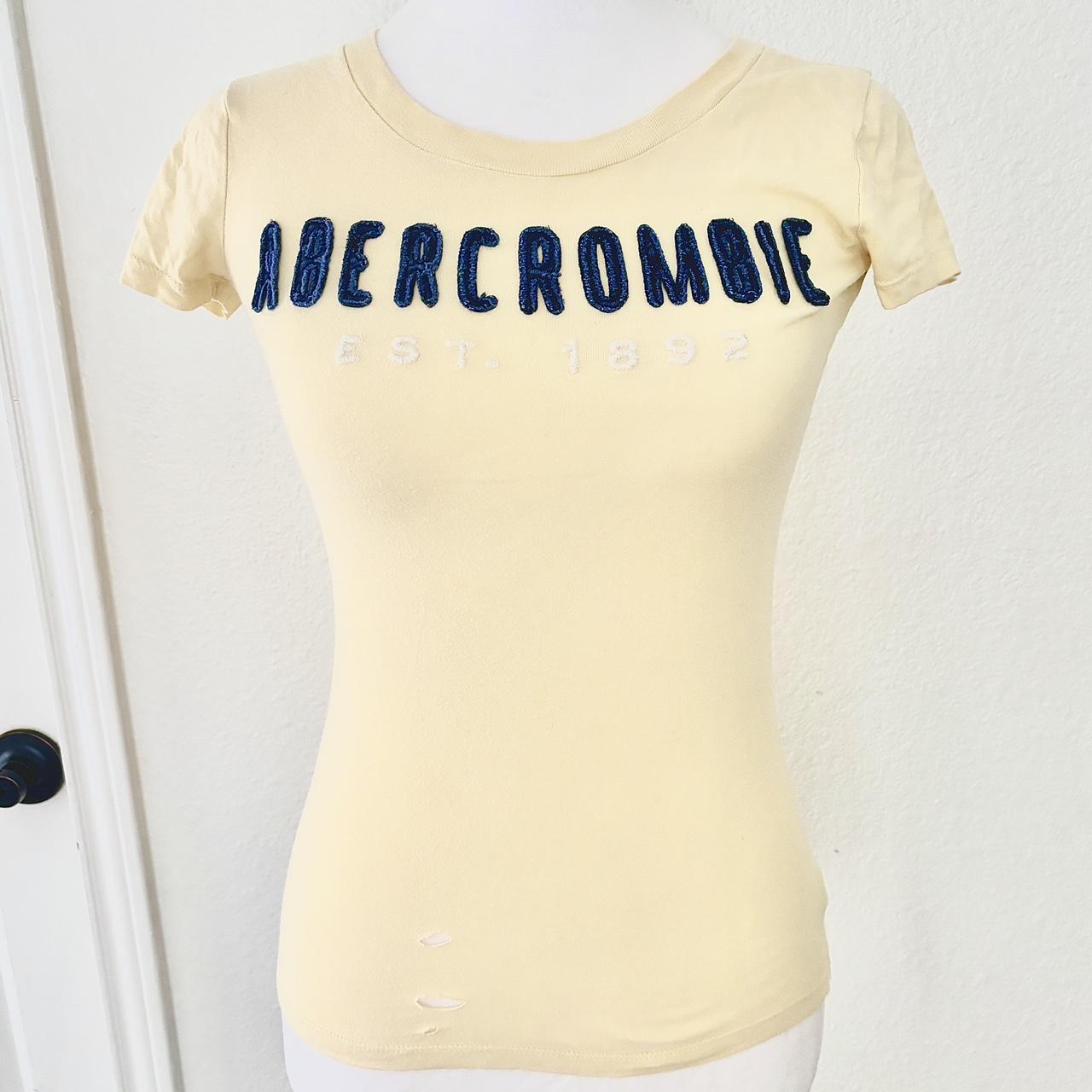 item listed by peachikinz
