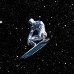 isaiahyoung's profile picture